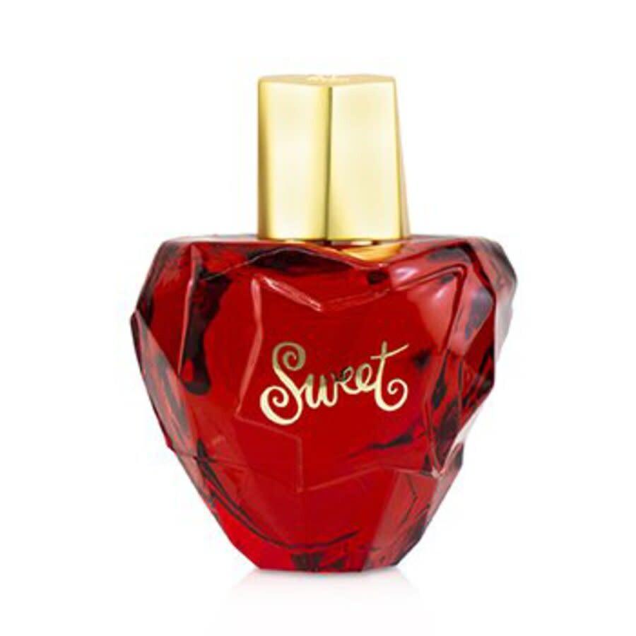 Lolita Lempicka Lolita Lempicka Sweet Ladies EDP