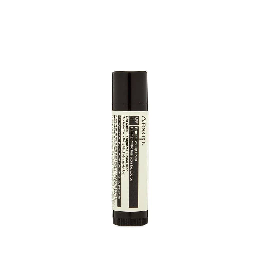 Aesop Aesop Protective Lip Balm - SPF 30 1