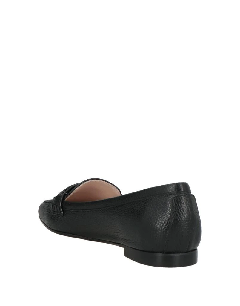 POLLINI Loafers 3