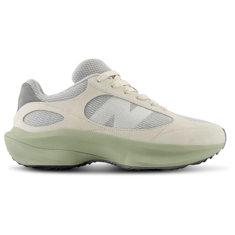 New Balance New Balance WRPD Runner - Women's