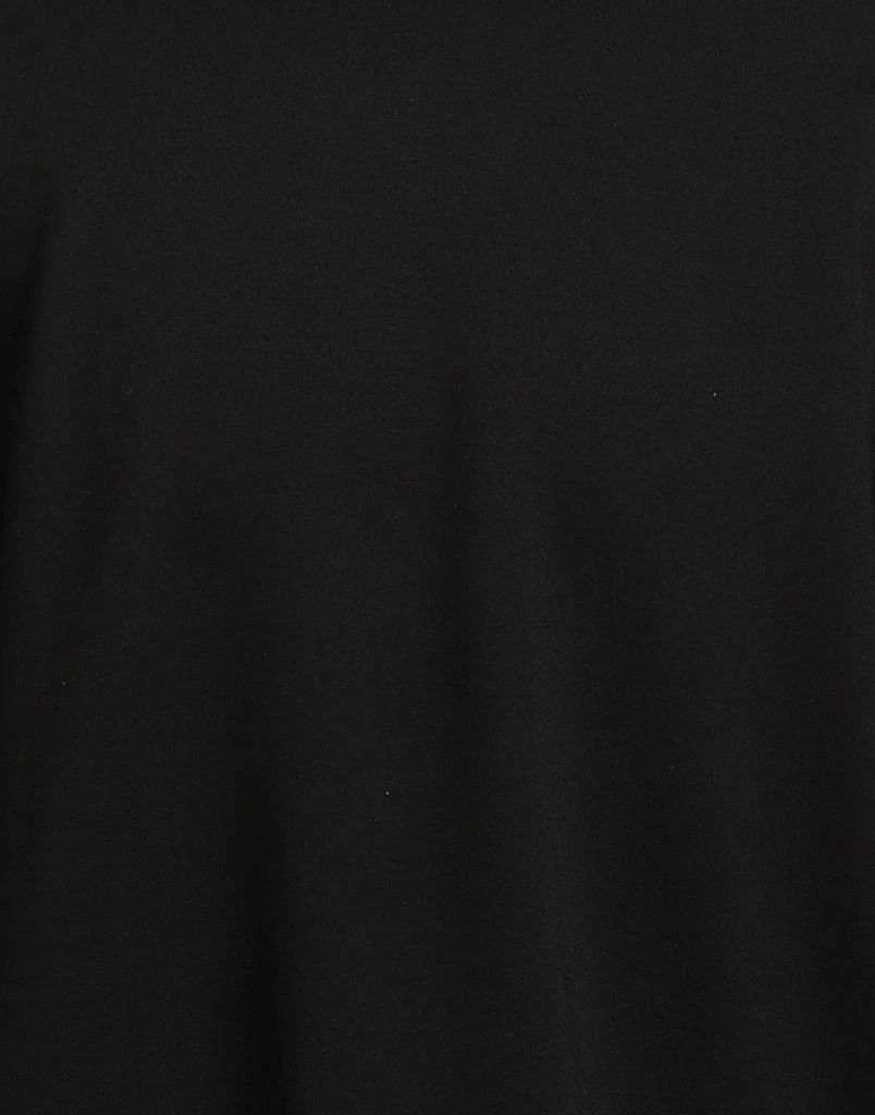 South2 West8 T-shirt 4