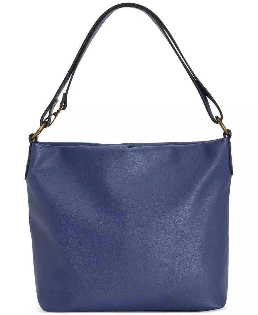 Style & Co Hudsonn Hobo Bag, Created for Macy's 2