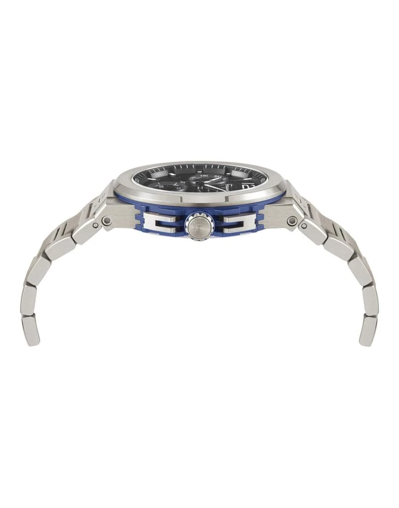Salvatore Ferragamo Wrist watch 2