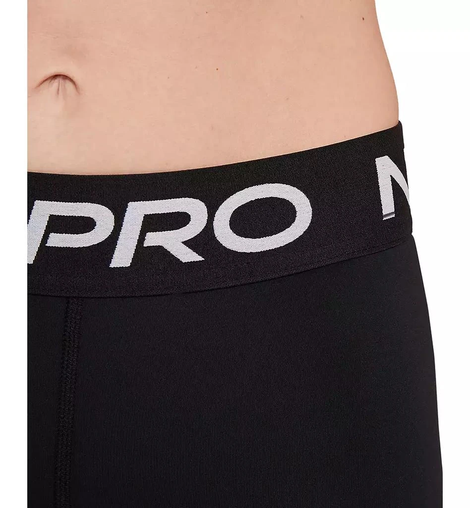 Nike Pro 365 Women's 5" Shorts 3