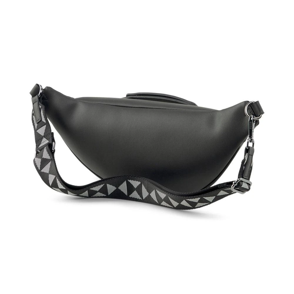 Puma Sense Bum Bag 2