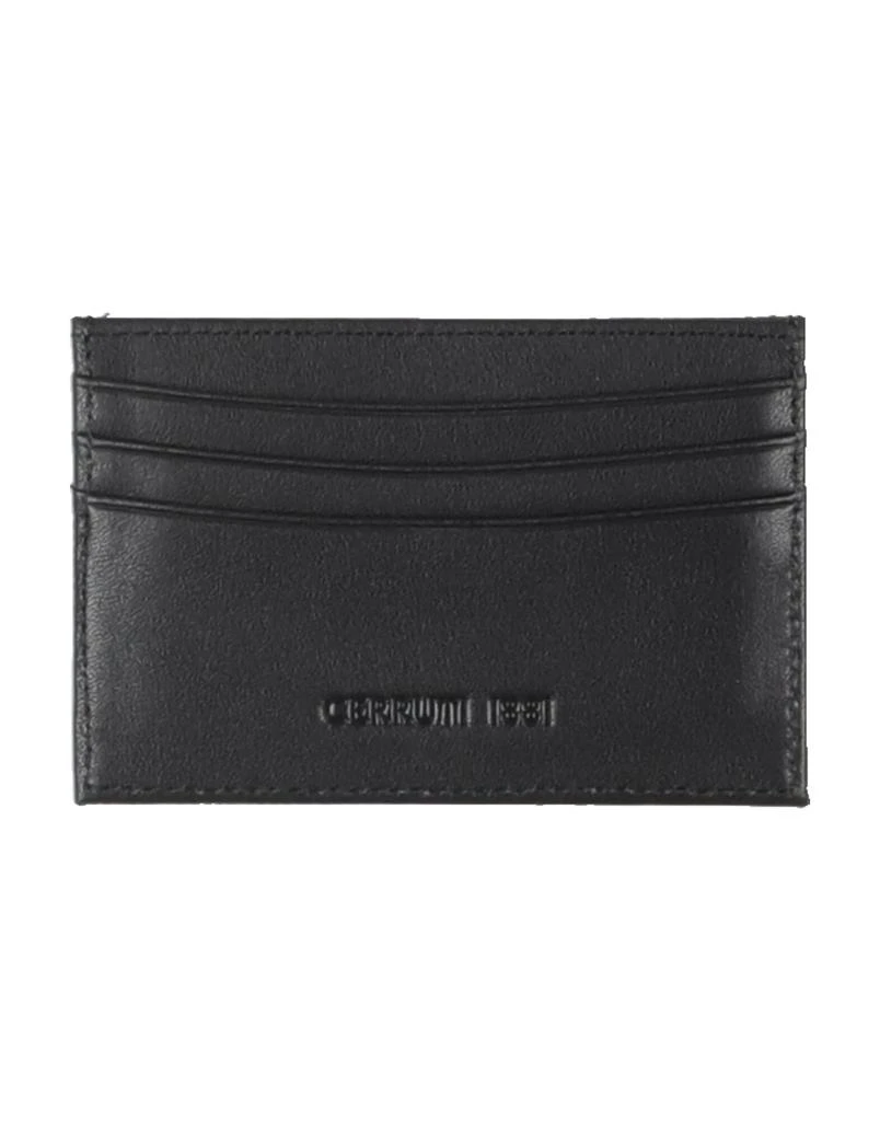 Cerruti Cardholder 2
