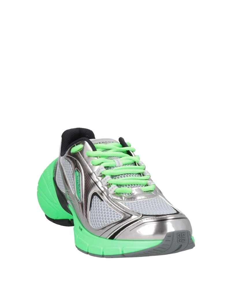 Givenchy Sneakers 2