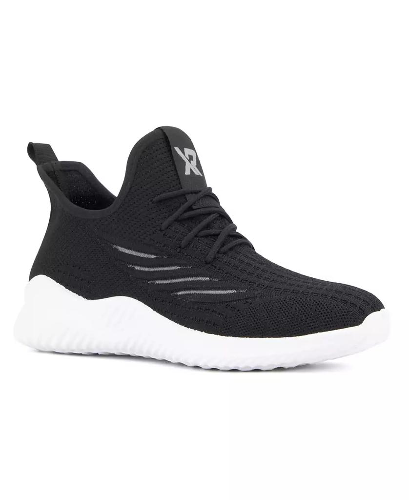 XRAY Footwear Men's Dylan Low Top Sneaker