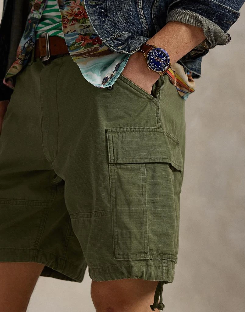 Ralph Lauren Shorts & Bermuda 5