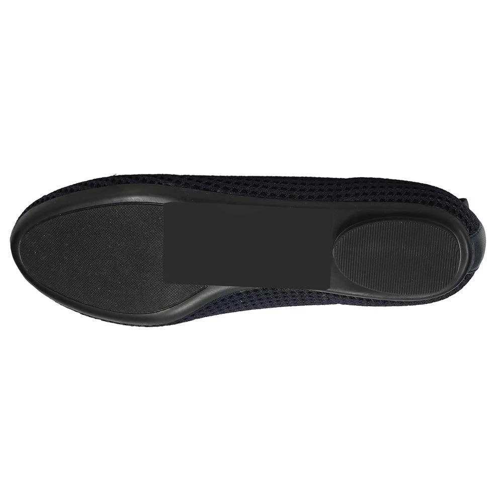 Vaneli Suvi Ballet Slip On Flats 5