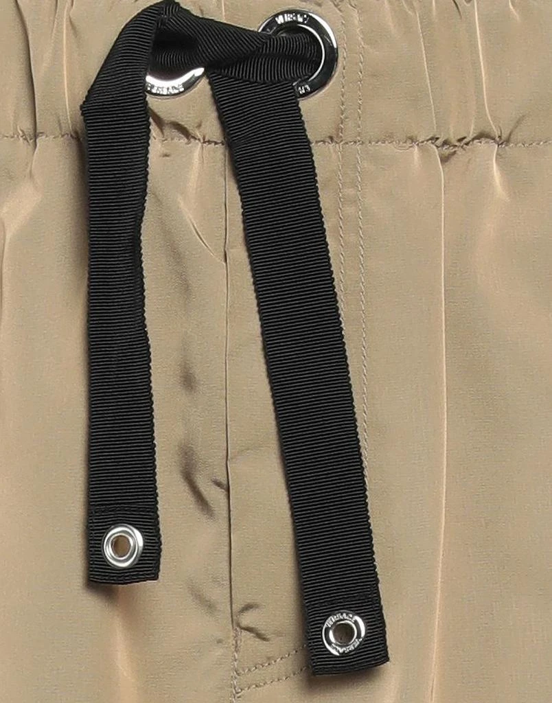 Versace Shorts
Bermuda 4