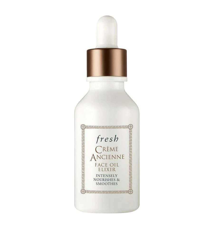 Fresh Crème Ancienne Oil Elixir (30ml) 1