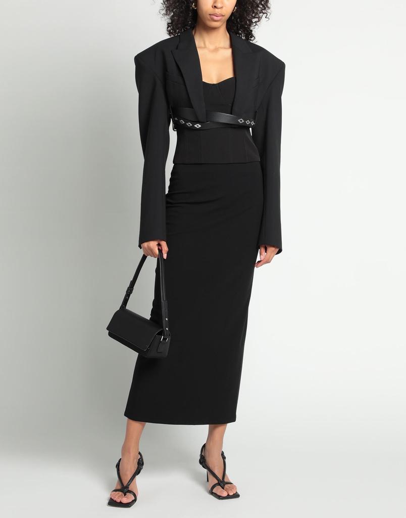 Dion Lee Blazer