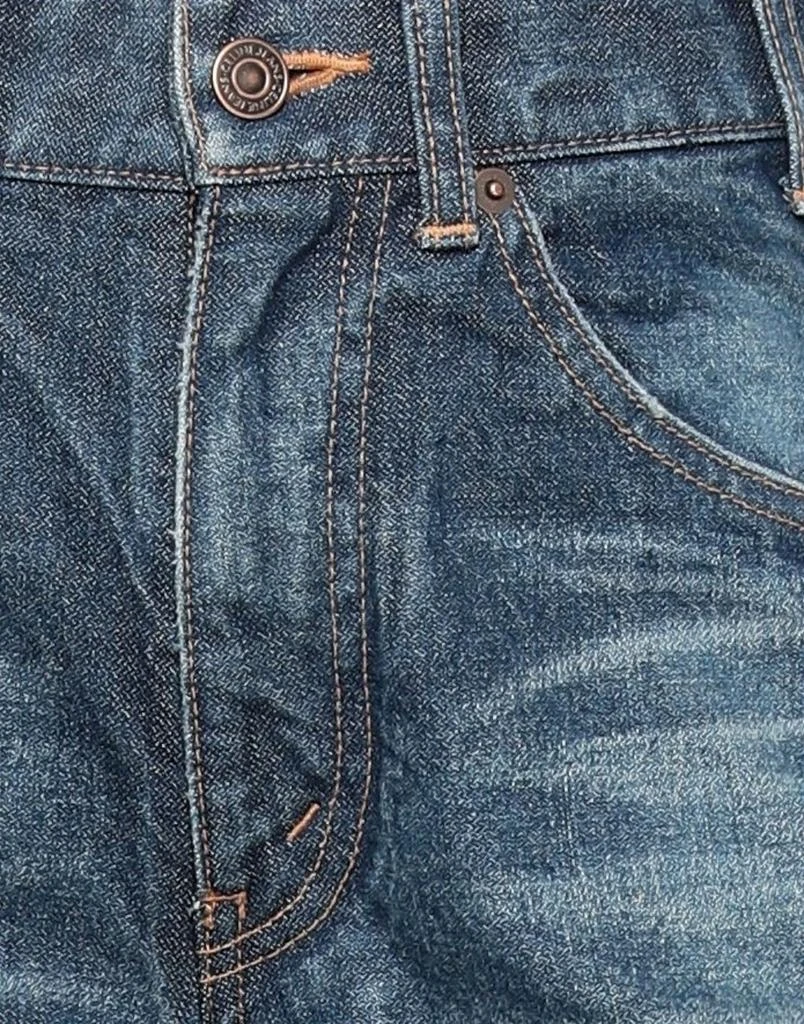 Celine Bootcut Jeans 4