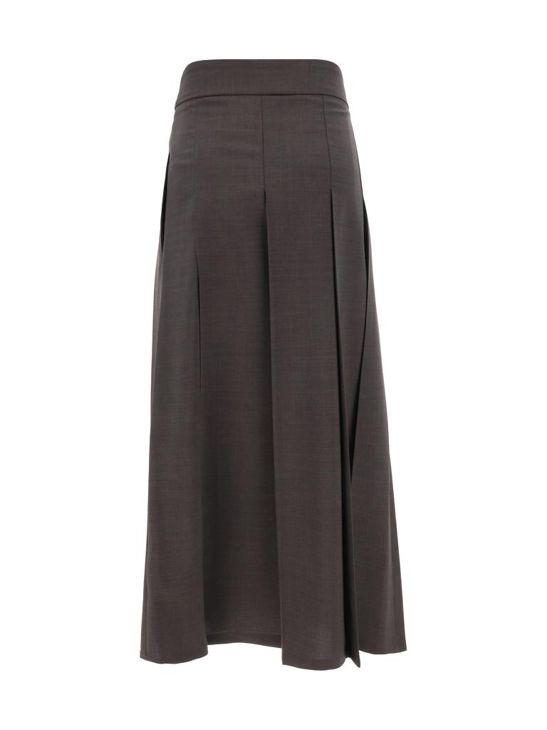 P.A.R.O.S.H. Lille24 Skirt