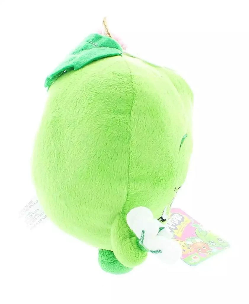 License 2 Play Inc Shopkins 8" Plush: Apple Blossom 2
