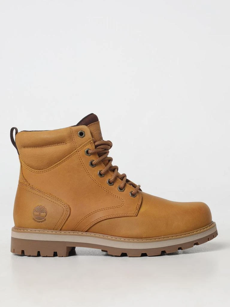 Timberland Shoes men Timberland 1