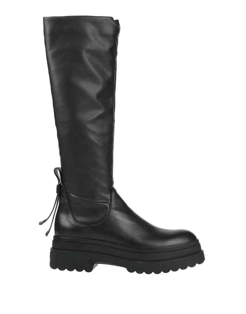 RED Valentino Boots 1