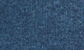 TailorByrd Kids' Cozy Quarter-Zip Pullover 2