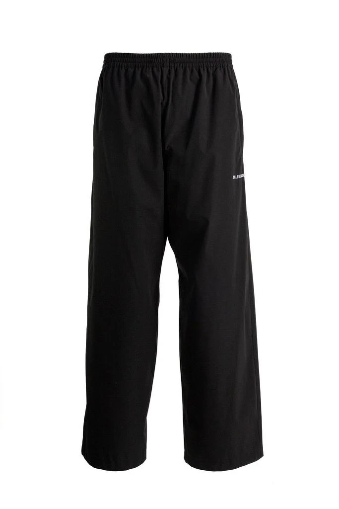 Balenciaga Balenciaga Tracksuit Pants 2