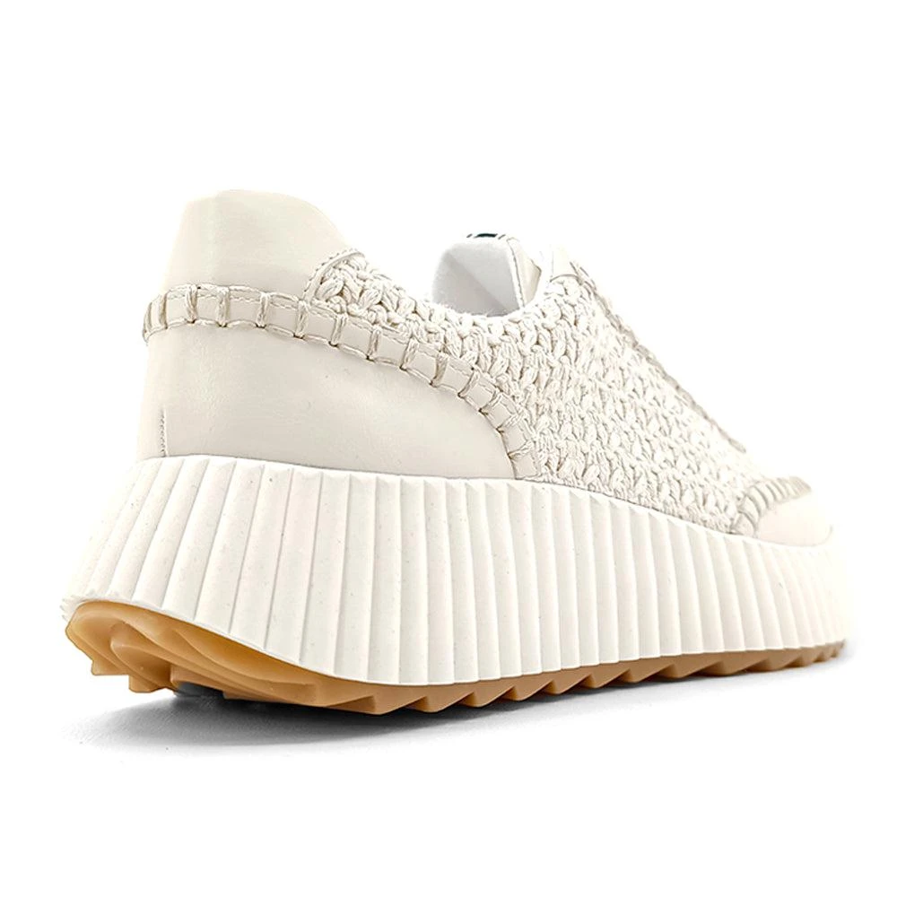 Shu Shop Selina Lace Up Sneakers 3