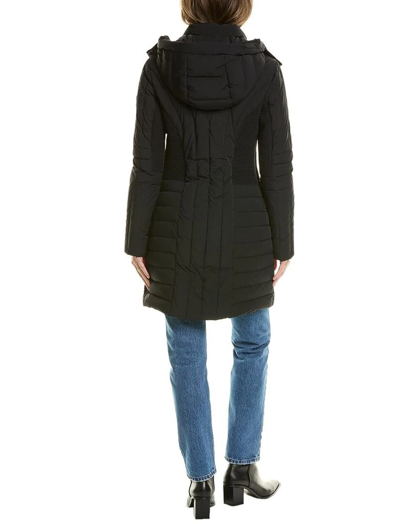 Mackage Down Coat 2