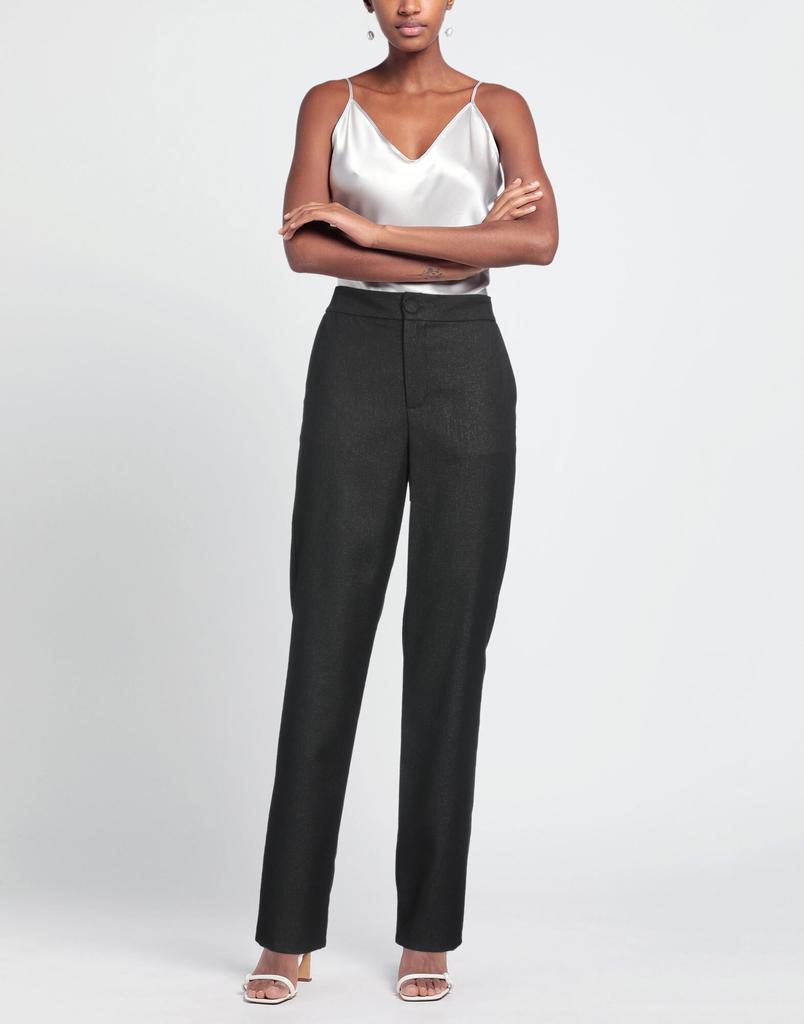 maria vittoria paolillo mvp Casual pants