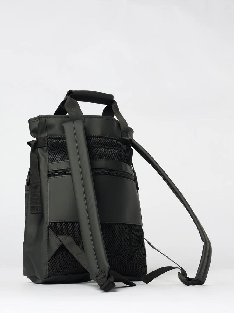 RAINS Bags men Rains 2