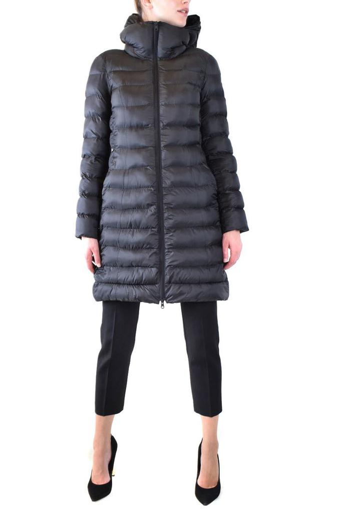 GEOSPIRIT Geospirit Jackets