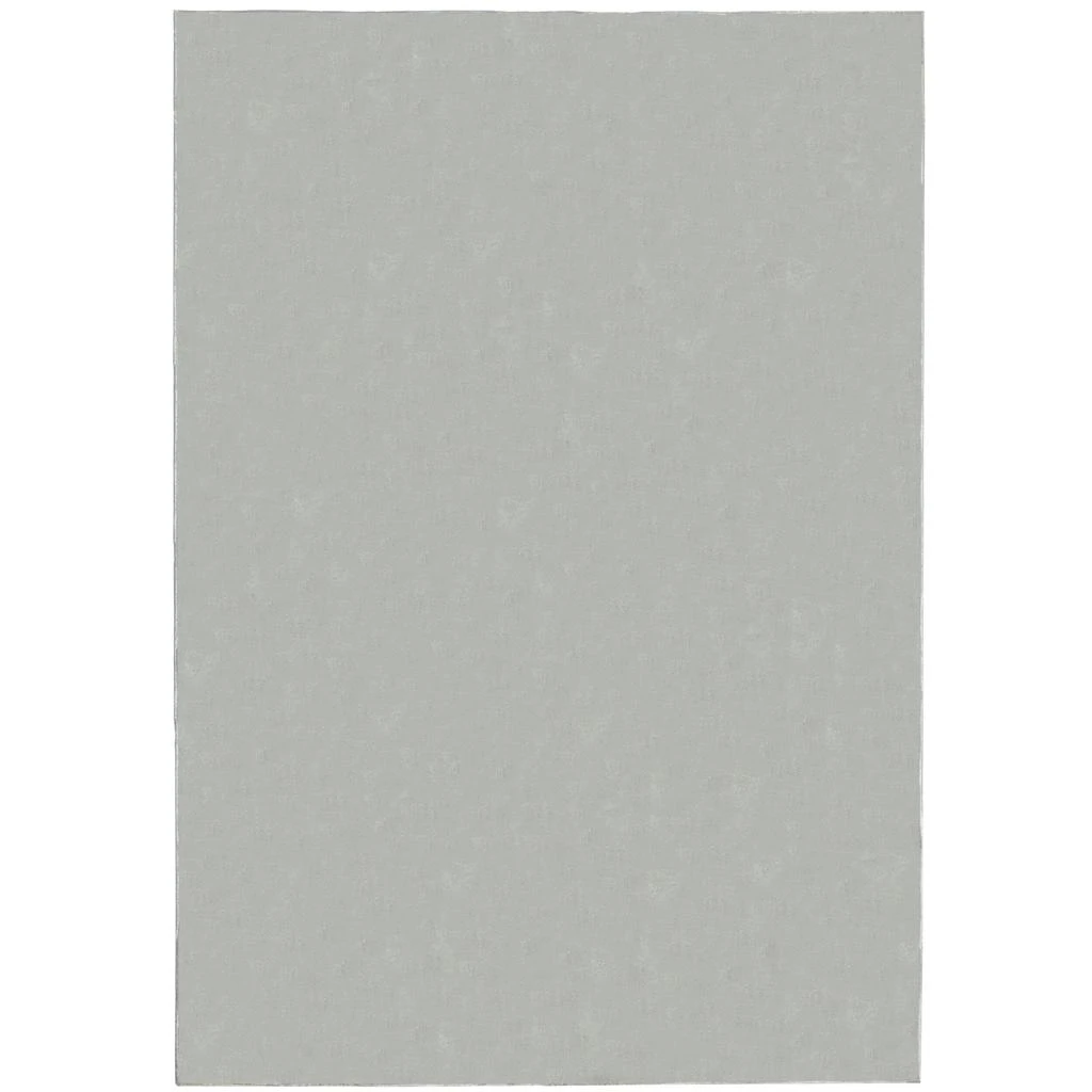 Flair Rugs Tapis Mellow 8