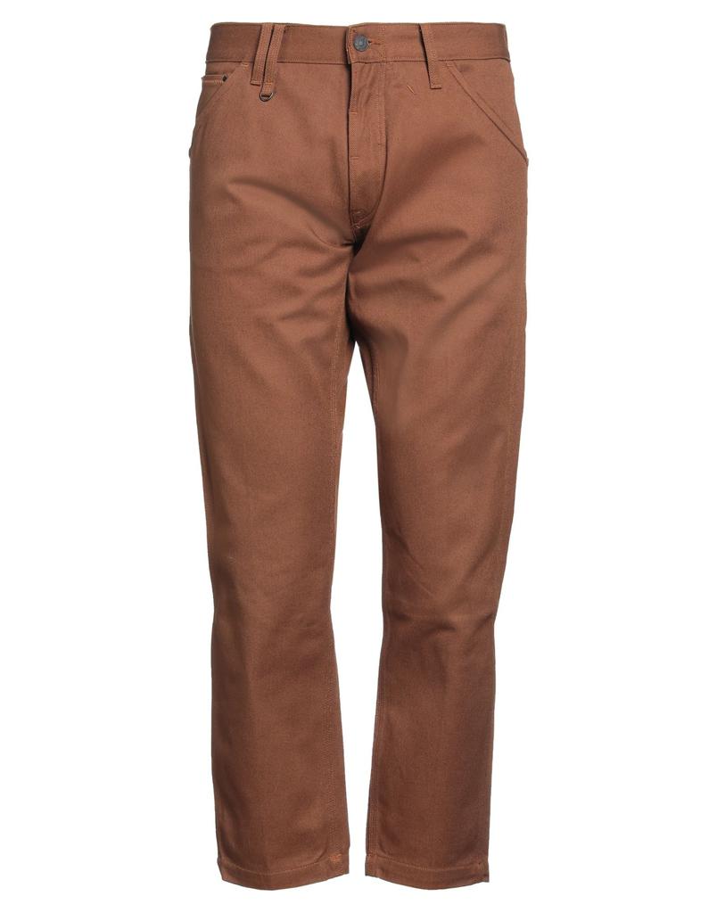 THE EDITOR Casual pants