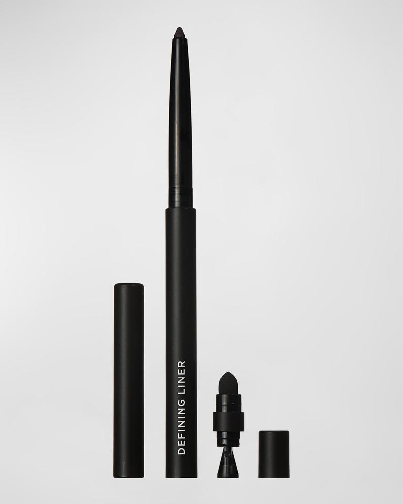 RevitaLash RevitaLash Defining Liner Eyeliner