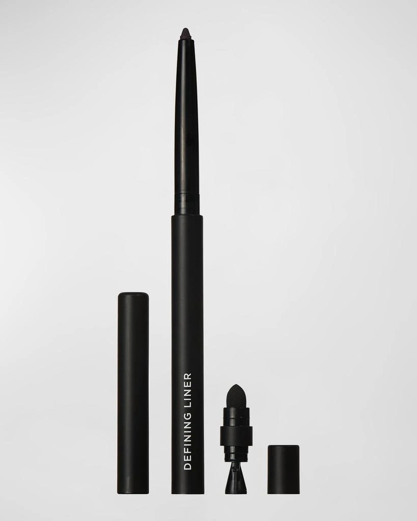 RevitaLash Cosmetics RevitaLash Defining Liner Eyeliner 1