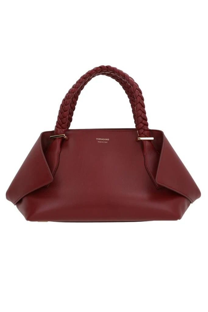 Salvatore Ferragamo Salvatore Ferragamo Bags 1