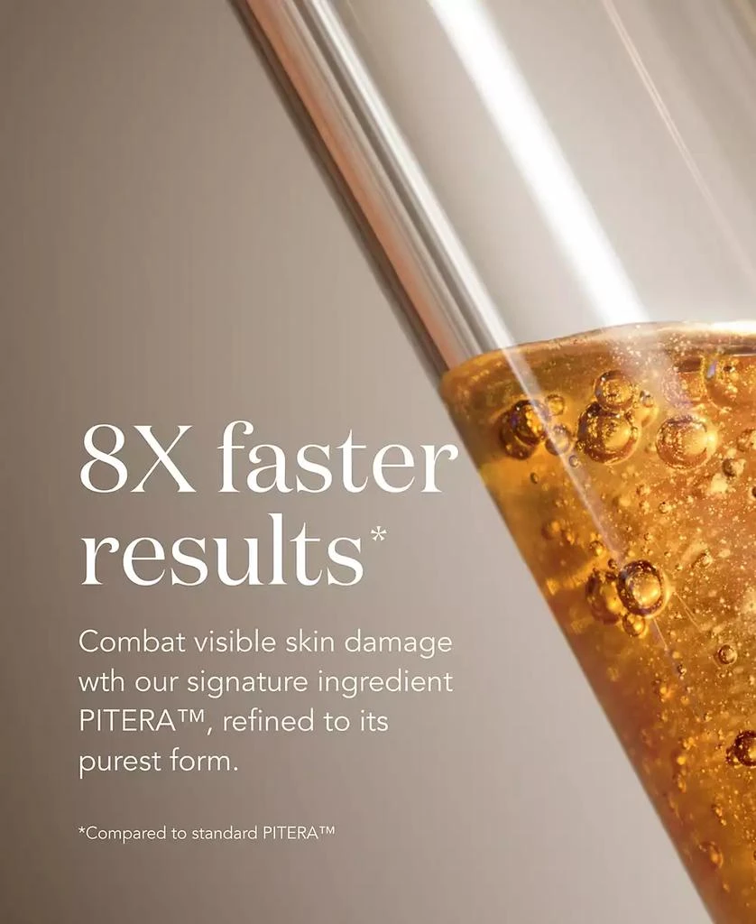 SK-II LXP Ultimate Revival Serum 5