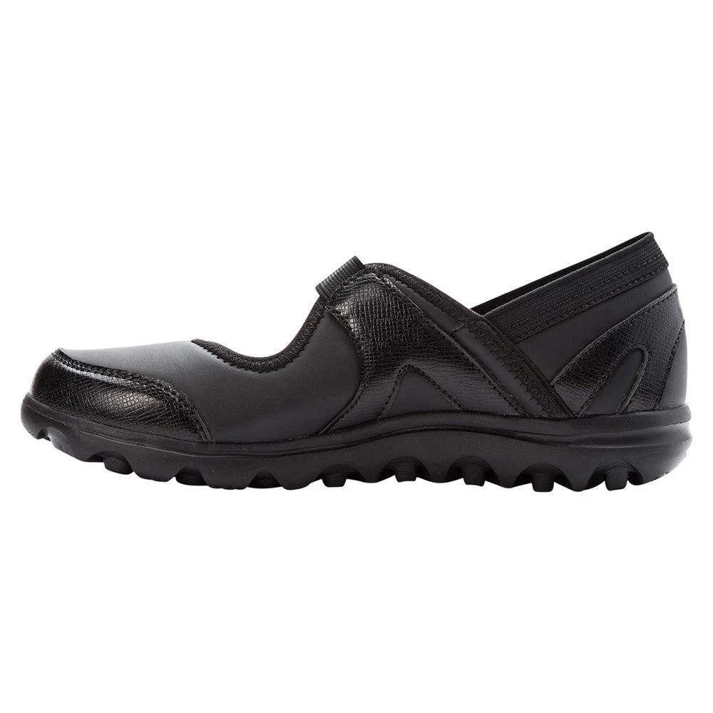 Propet Onalee Walking Shoes 4