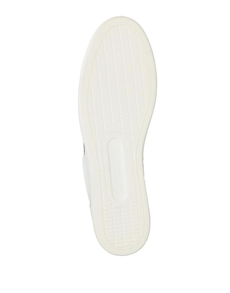 Dolce 
Gabbana Sneakers 5