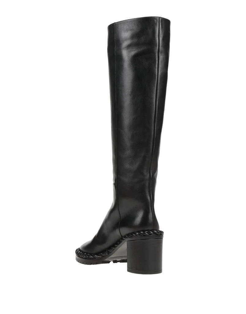 Valentino Boots 3