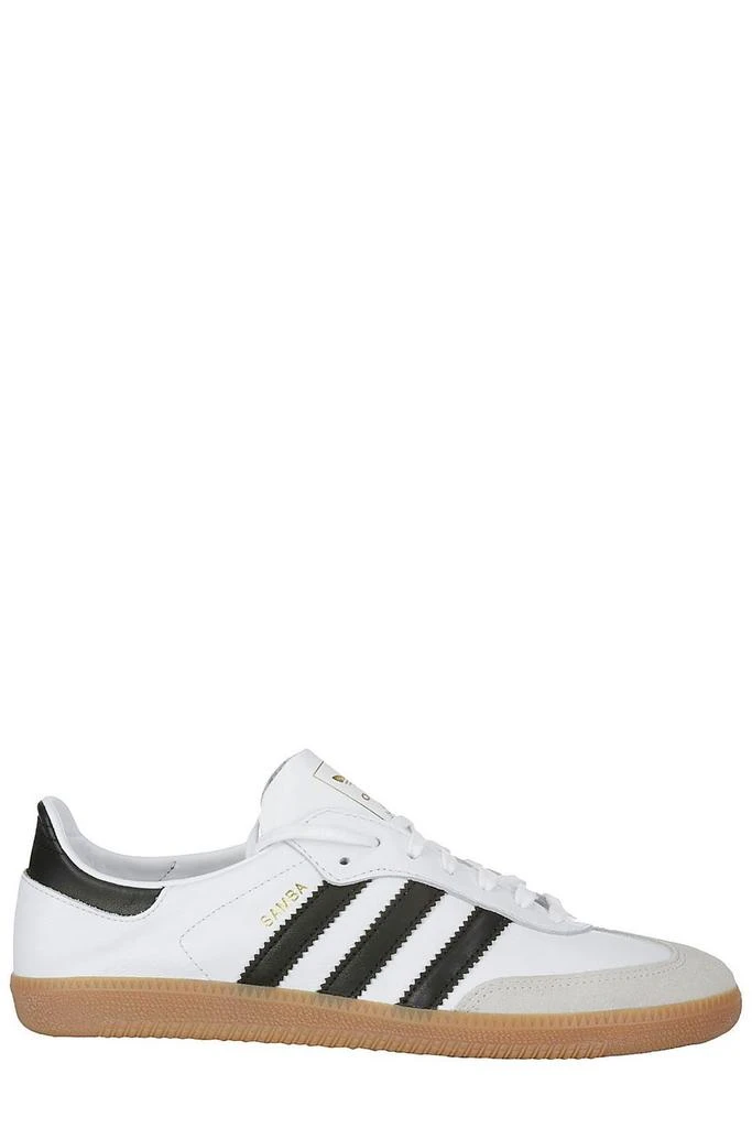 adidas gazelle silver green womens Adidas Samba Millenium  Oneness Boutique