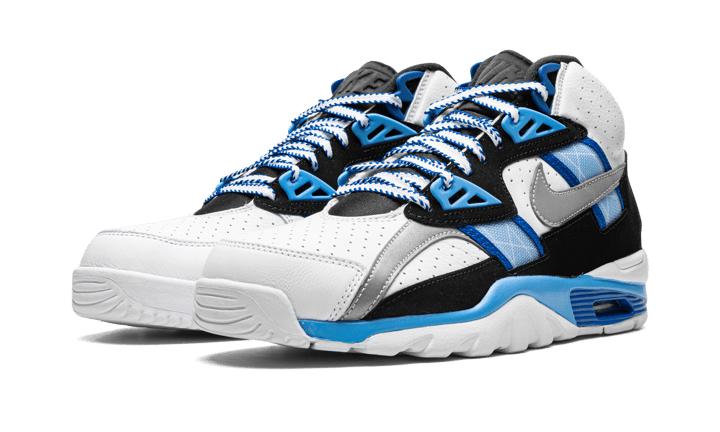 NIKE Nike Air Trainer SC High