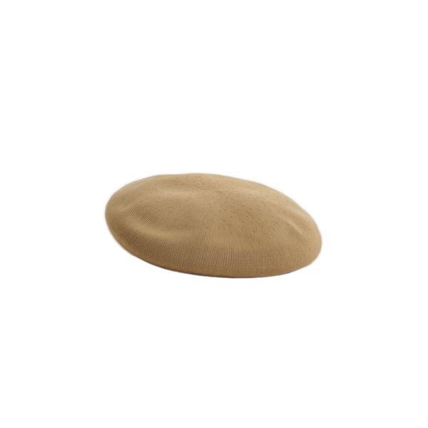 Kangol Plain beret