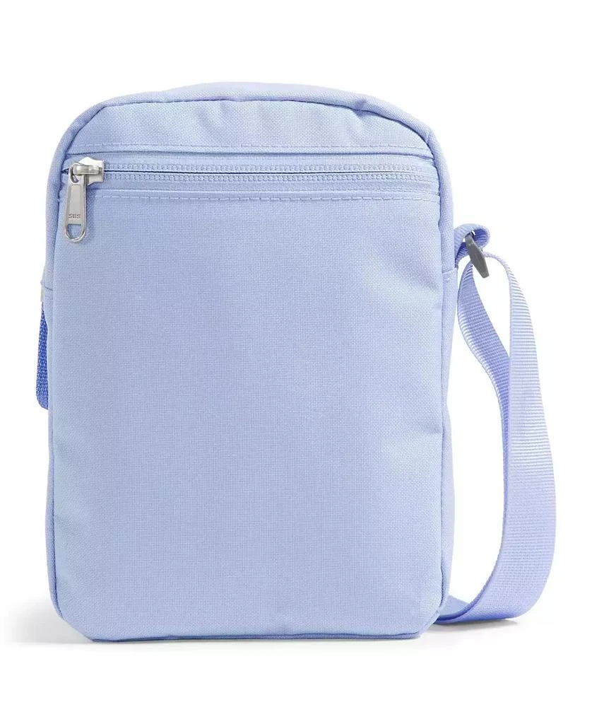 The North Face Men's Jester Crossbody Backpacks messengers 3