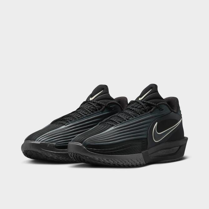 Nike G.T. Cut 3 Turbo バッシュ 黒　US9.5 27.5 NIKE Men's Nike G.T. Cut 3 Turbo Basketball Shoes - Men's Sports