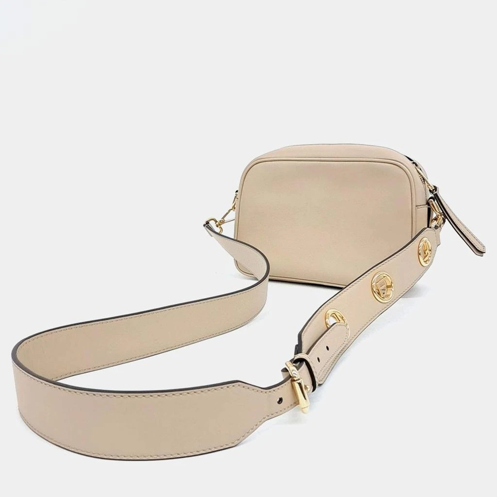 Fendi Fendi Camera Bag 2