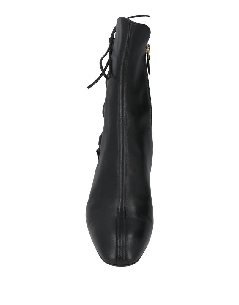 LAURENCE DACADE Ankle boot 4