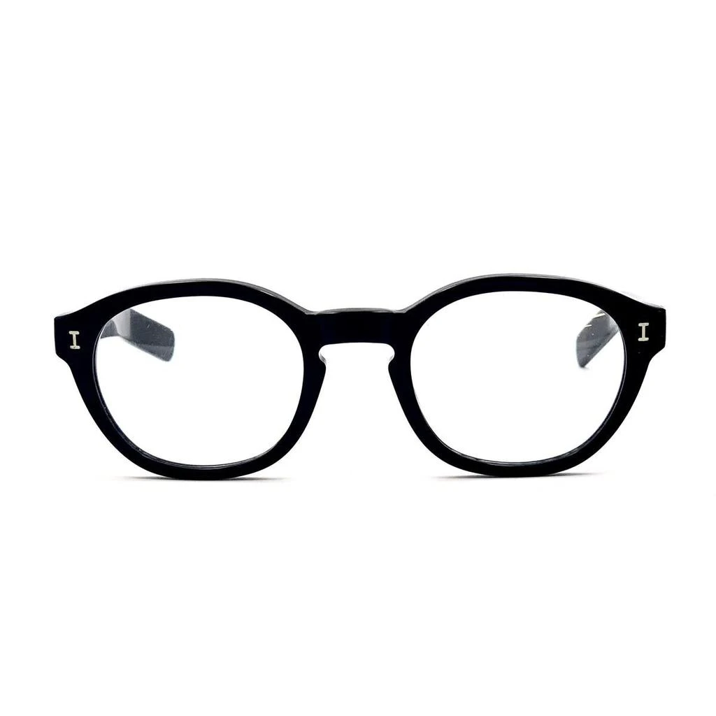 Illesteva Illesteva Bellport Eyeglasses 2