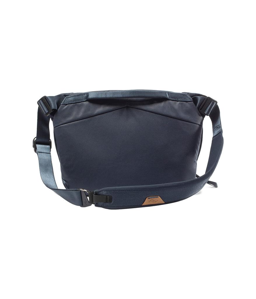 Peak Design 6 L Everyday Sling V2