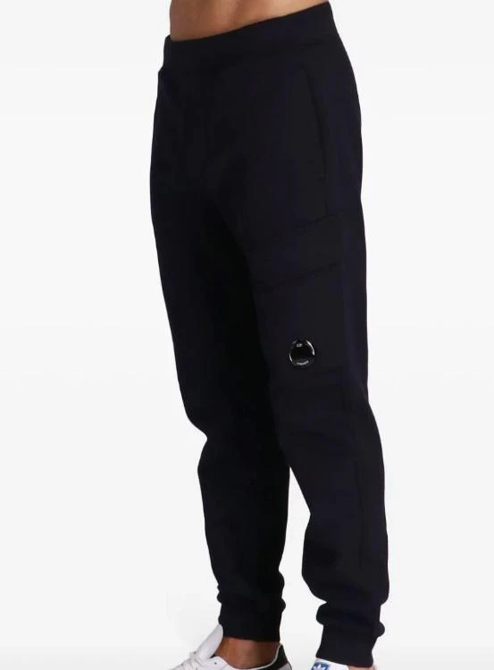 C.P. Company C.P. Company Trousers 2