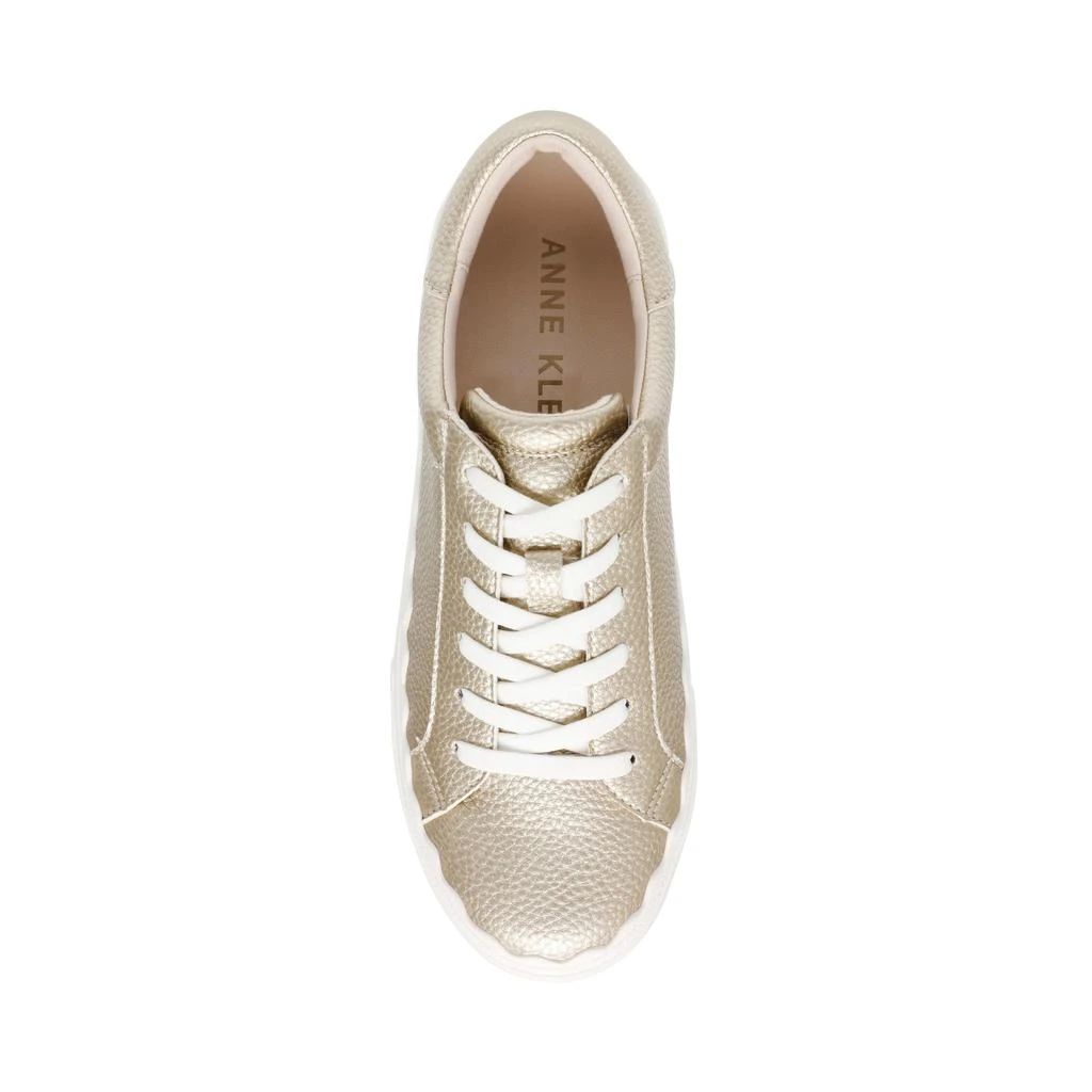 Anne Klein Confident 2