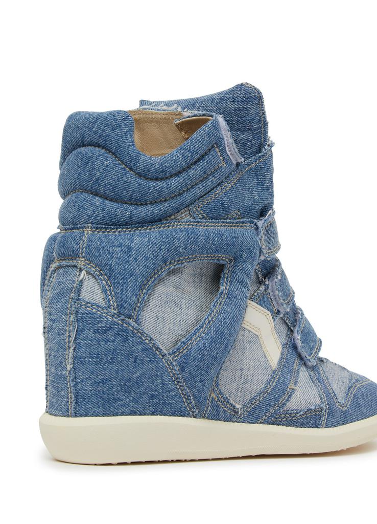 Isabel Marant Bekett sneakers